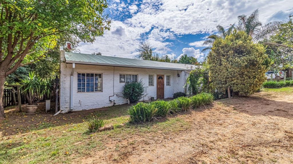 Property Pic