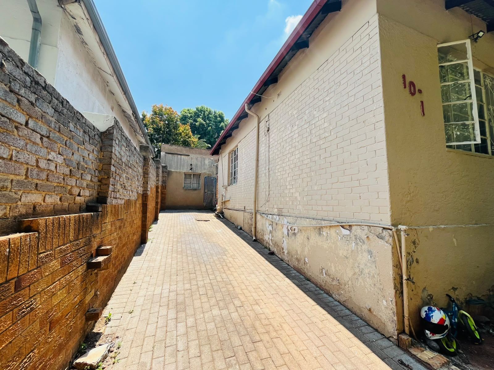 Property Pic