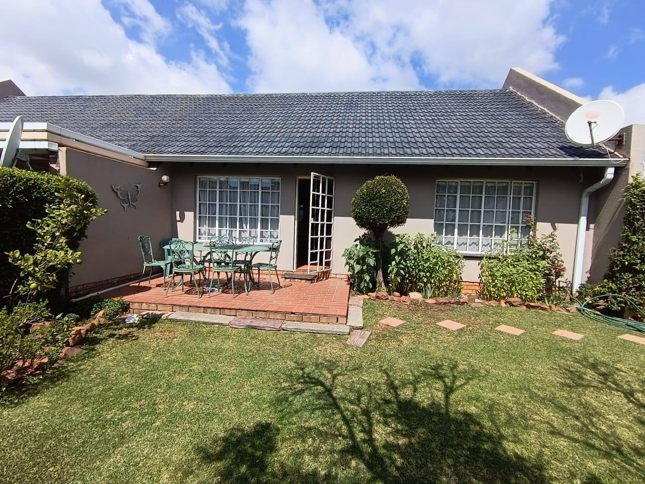Property Pic