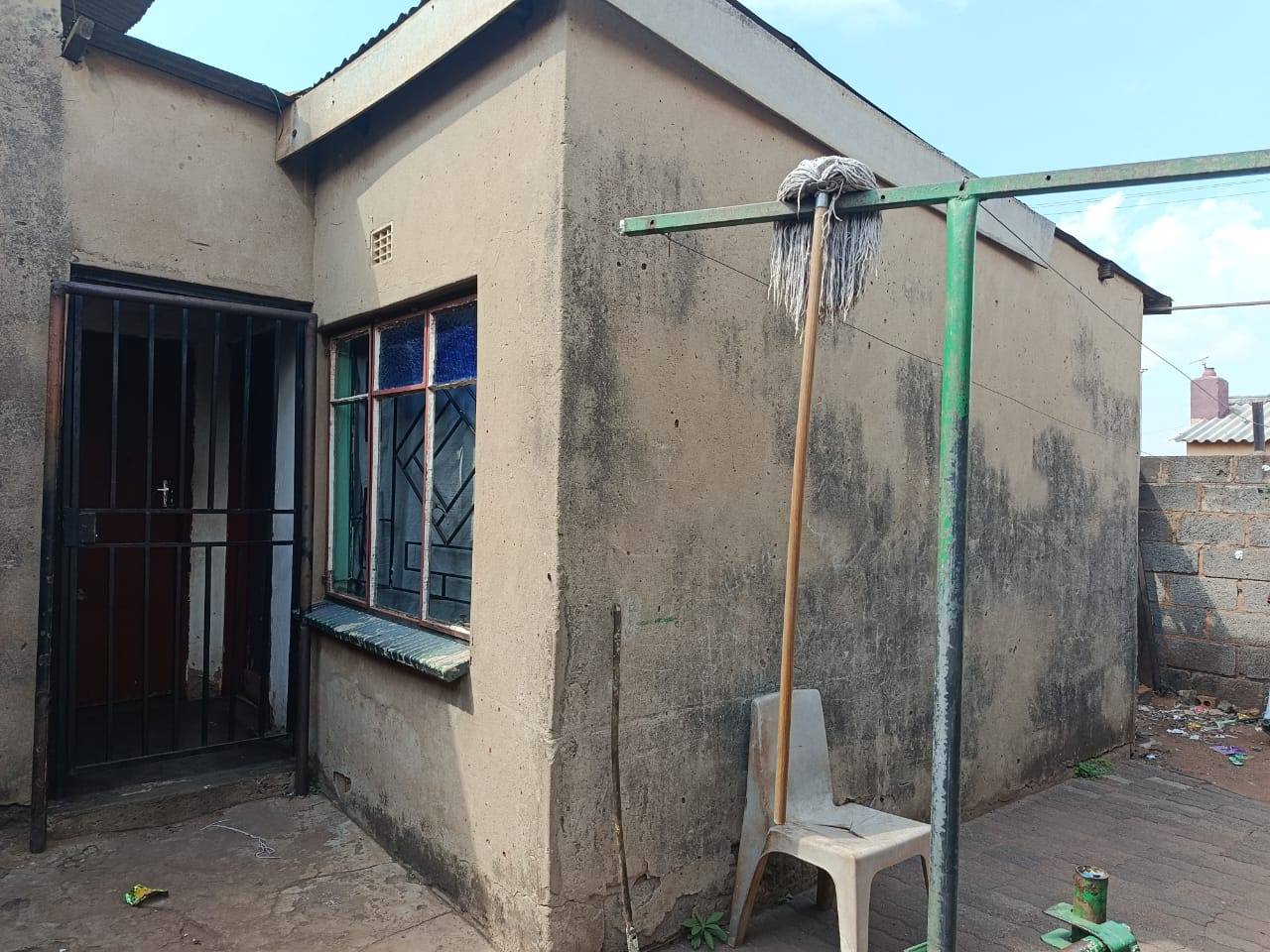 Property Pic