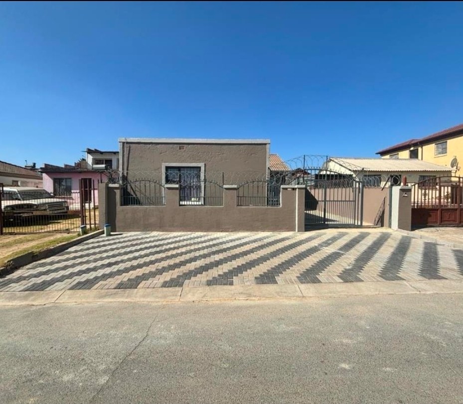 Property Pic