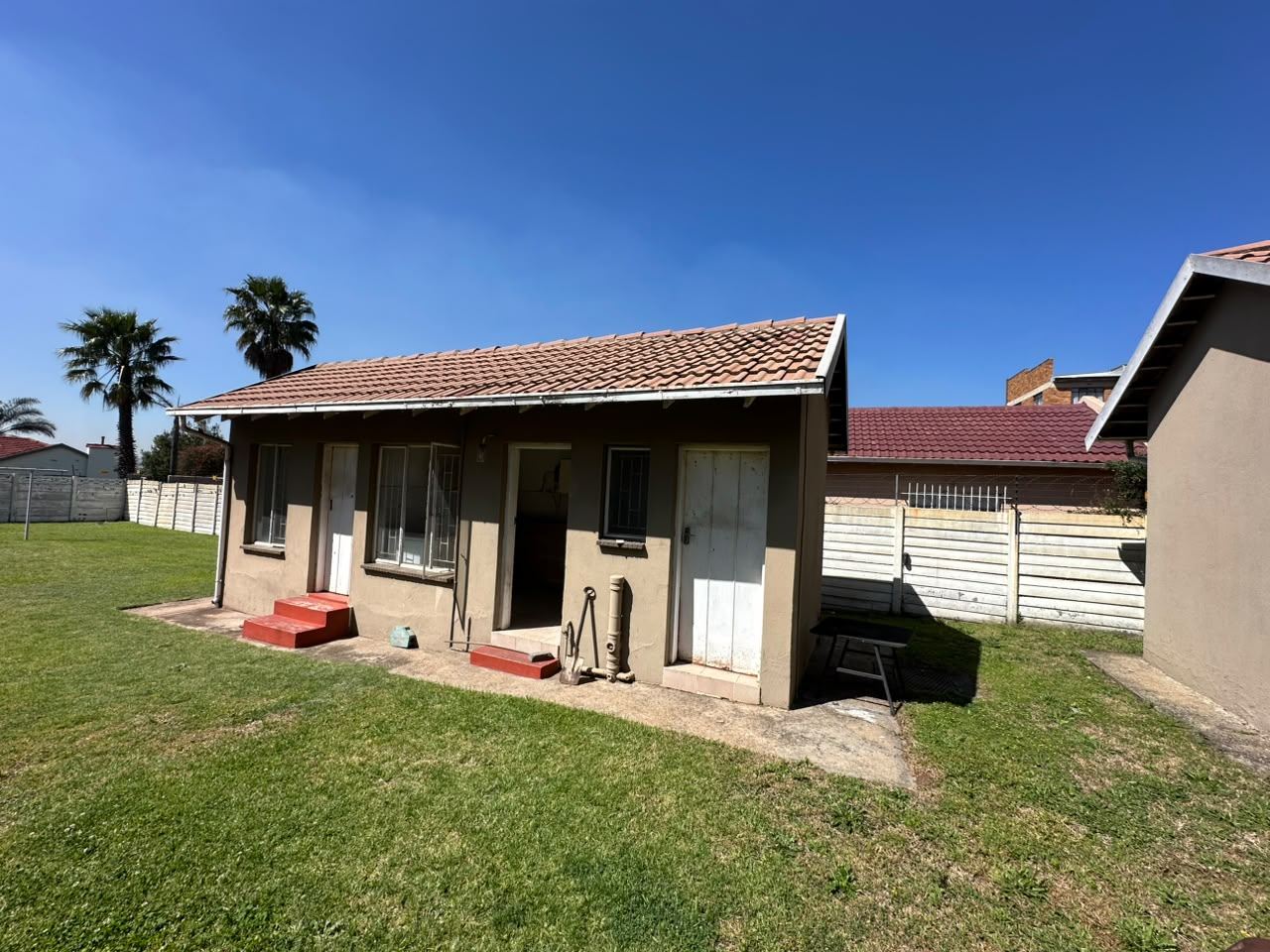 Property Pic