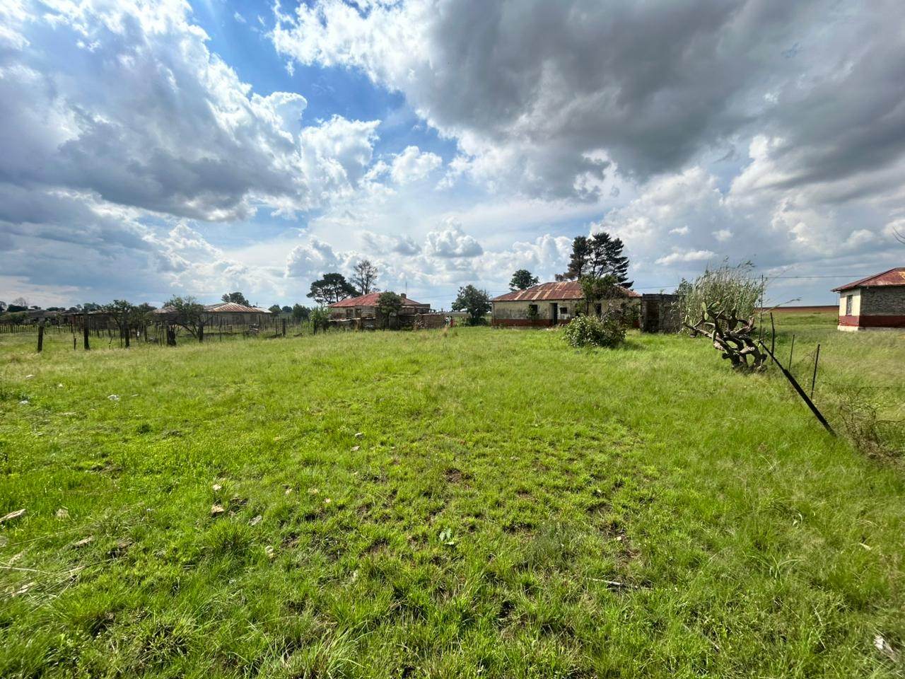 Property Pic