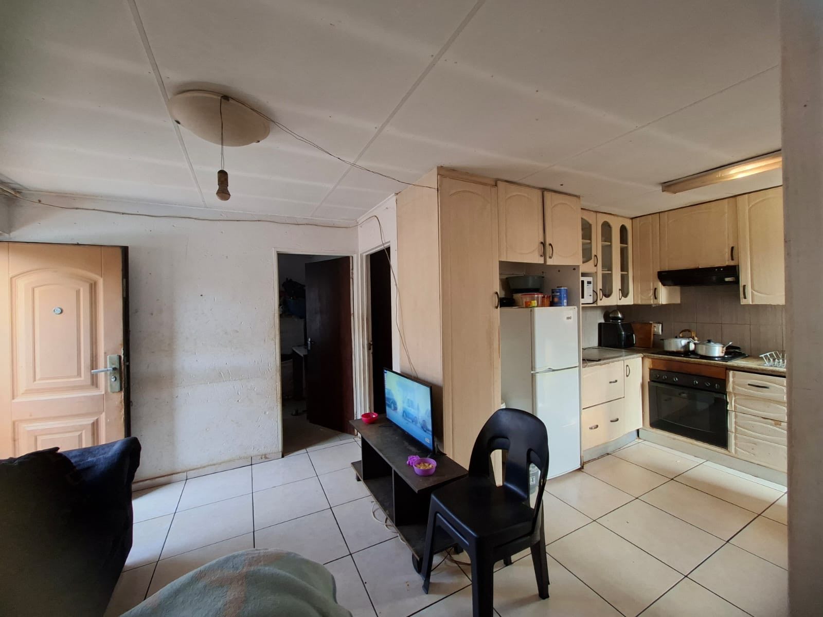 Property Pic