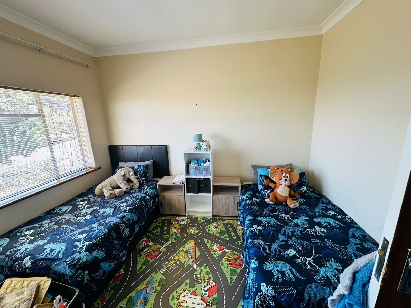 Property Pic