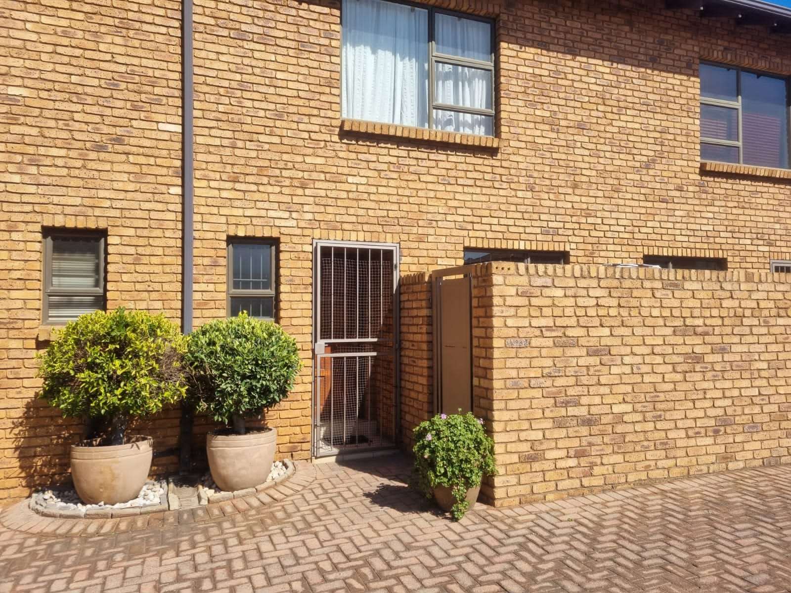 Property Pic
