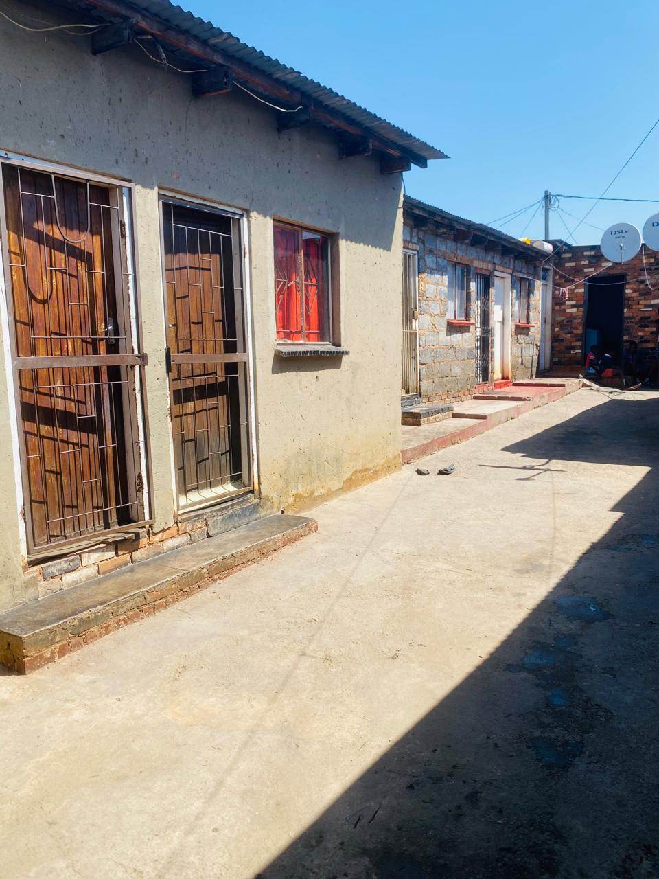 Property Pic