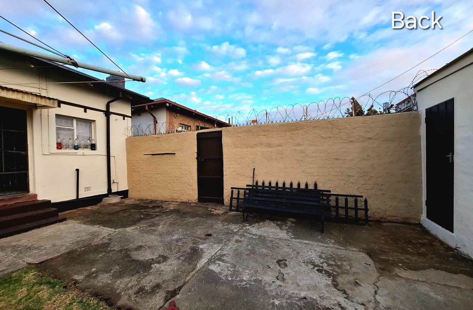 Property Pic