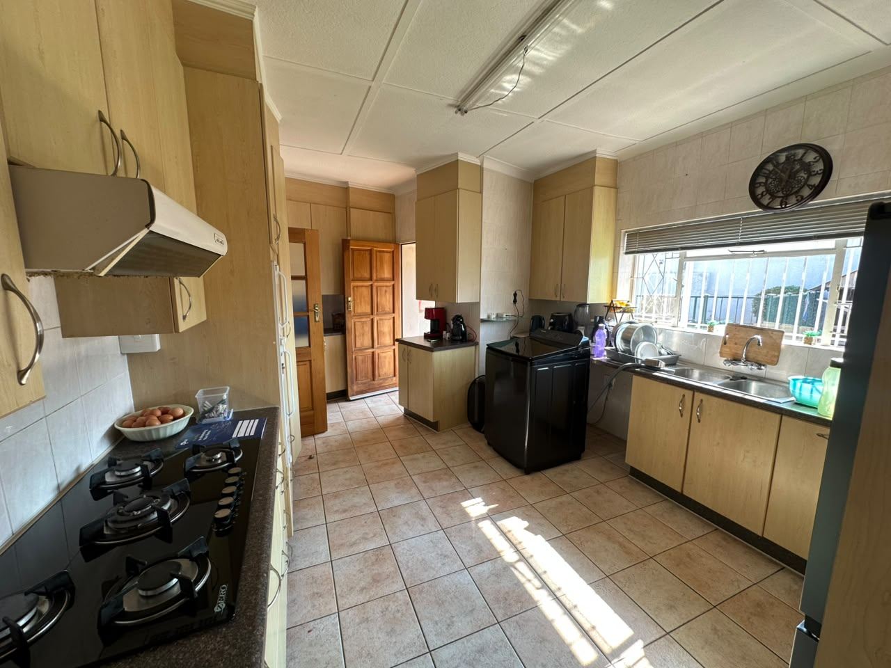 Property Pic