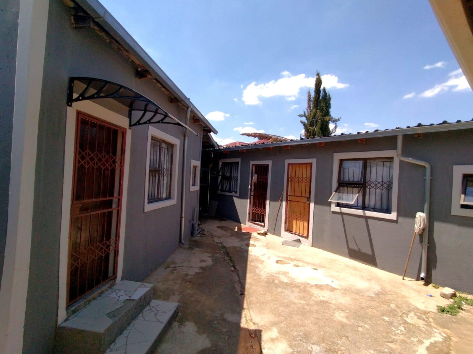 Property Pic