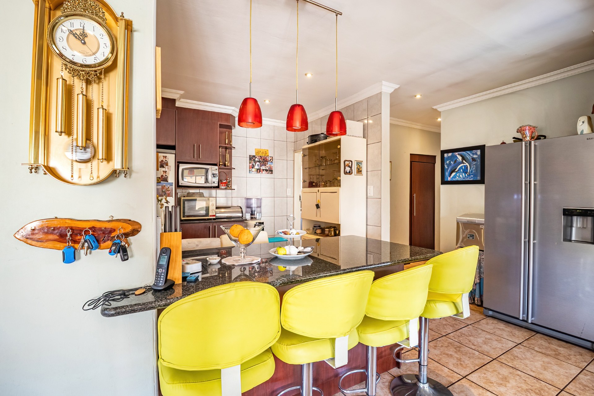 Property Pic