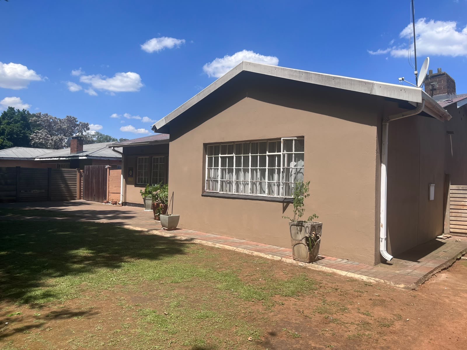 Property Pic