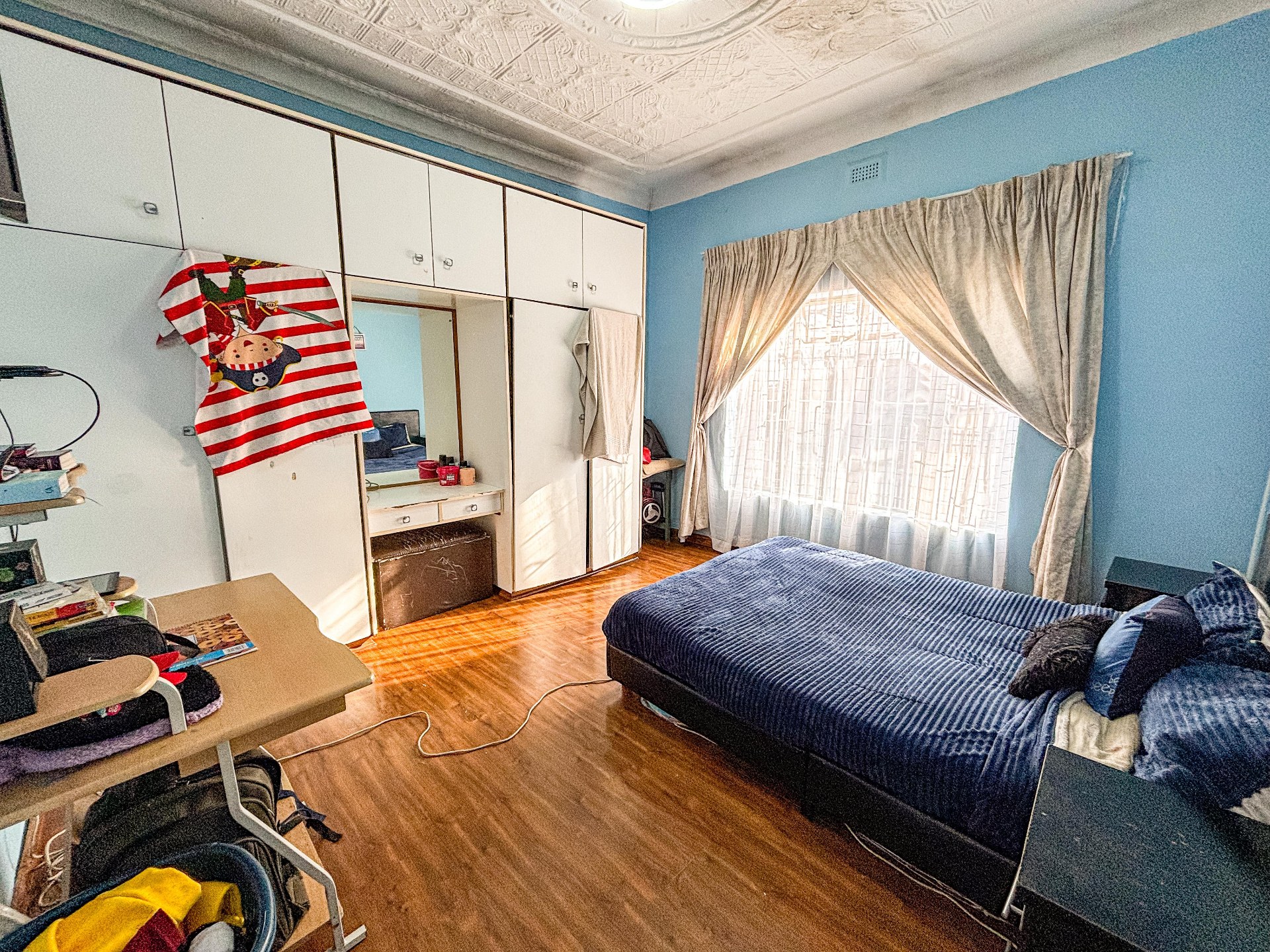Property Pic