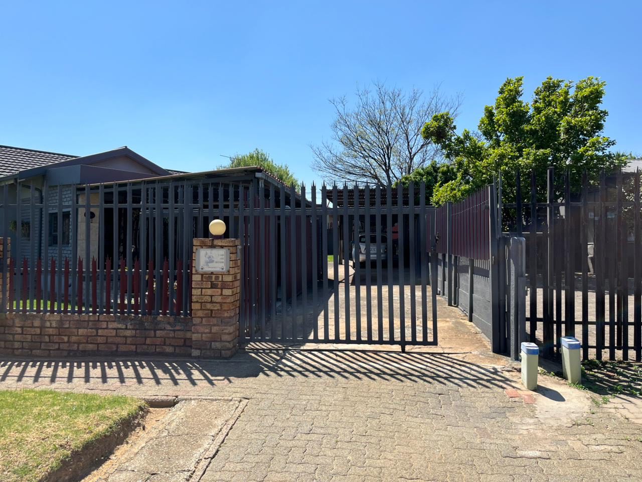 Property Pic