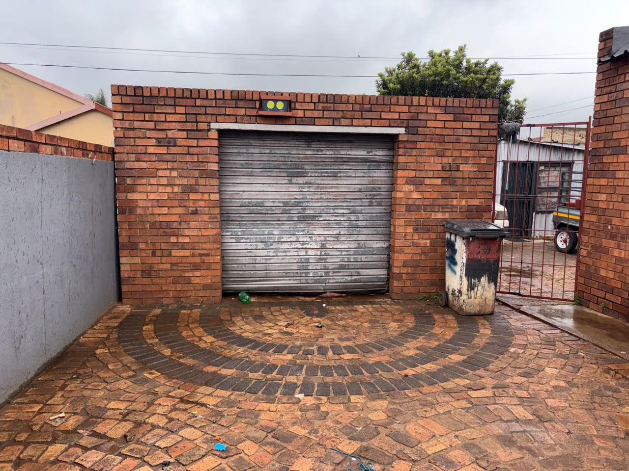 Property Pic