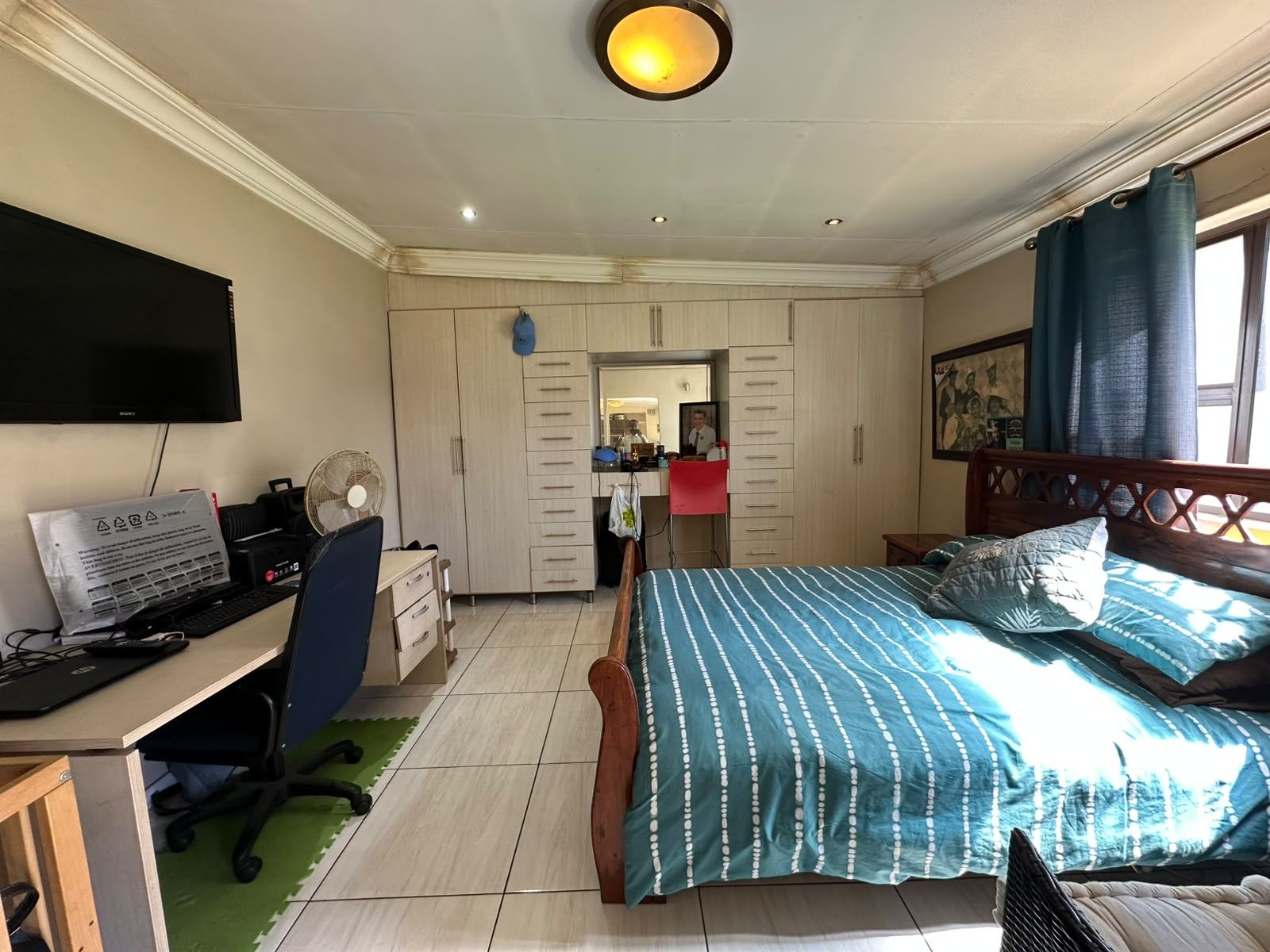 Property Pic