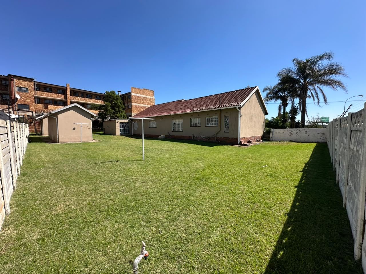 Property Pic