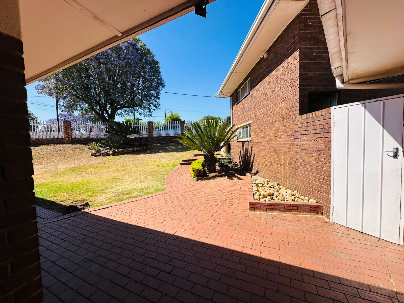 Property Pic