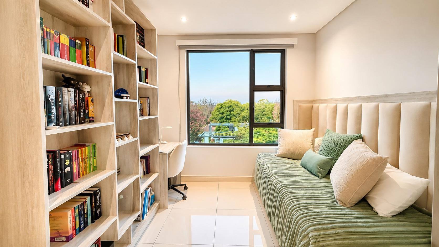 Property Pic