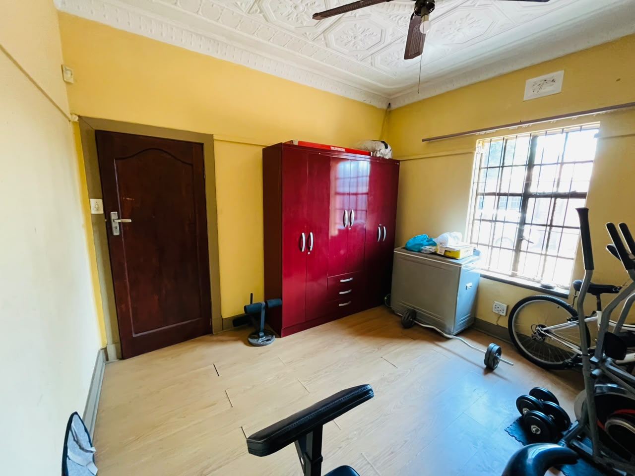 Property Pic