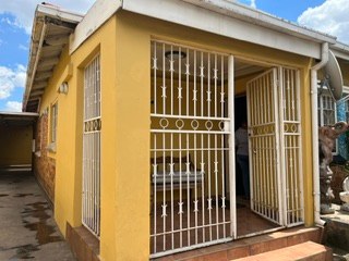 Property Pic