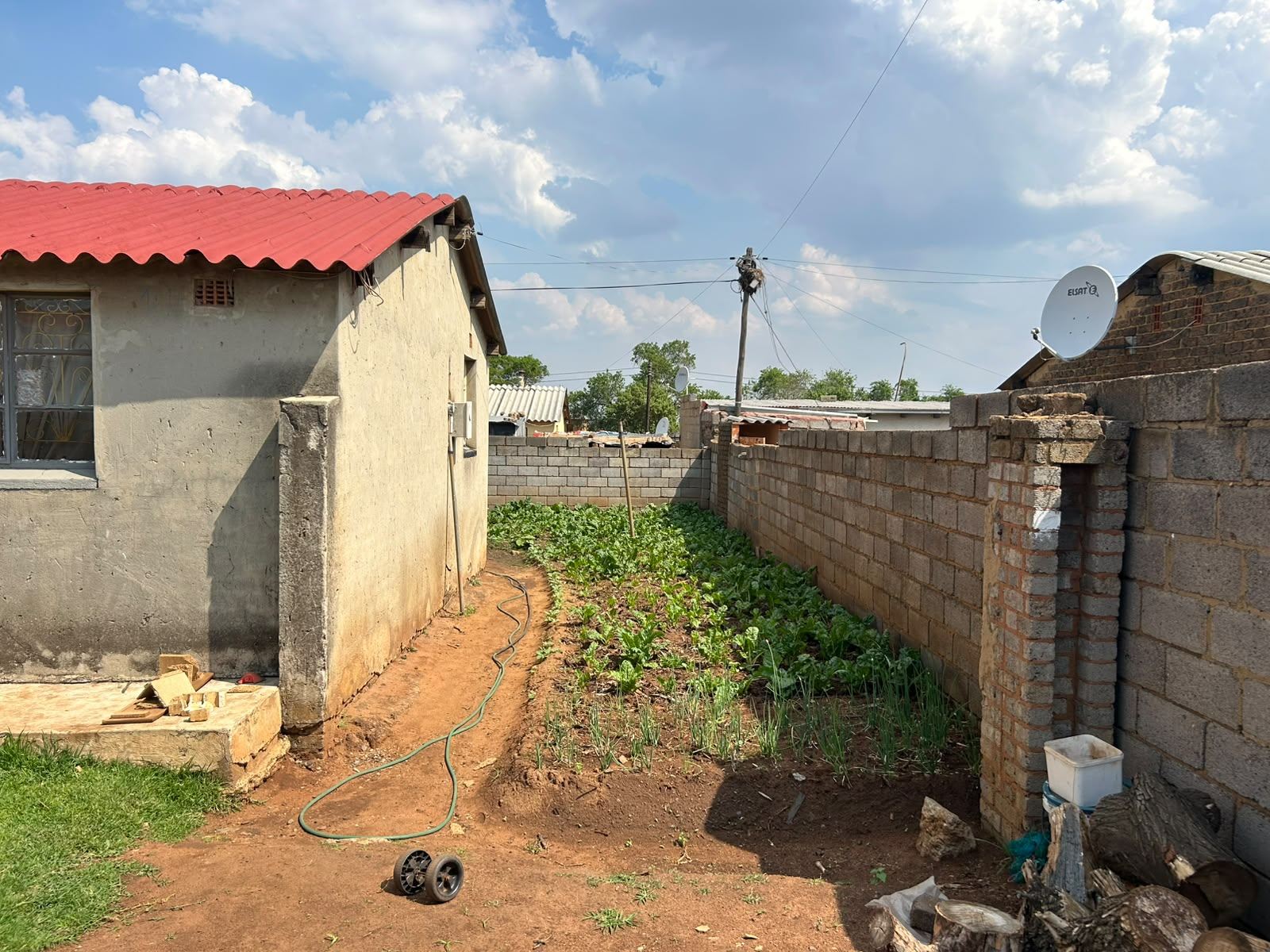 Property Pic