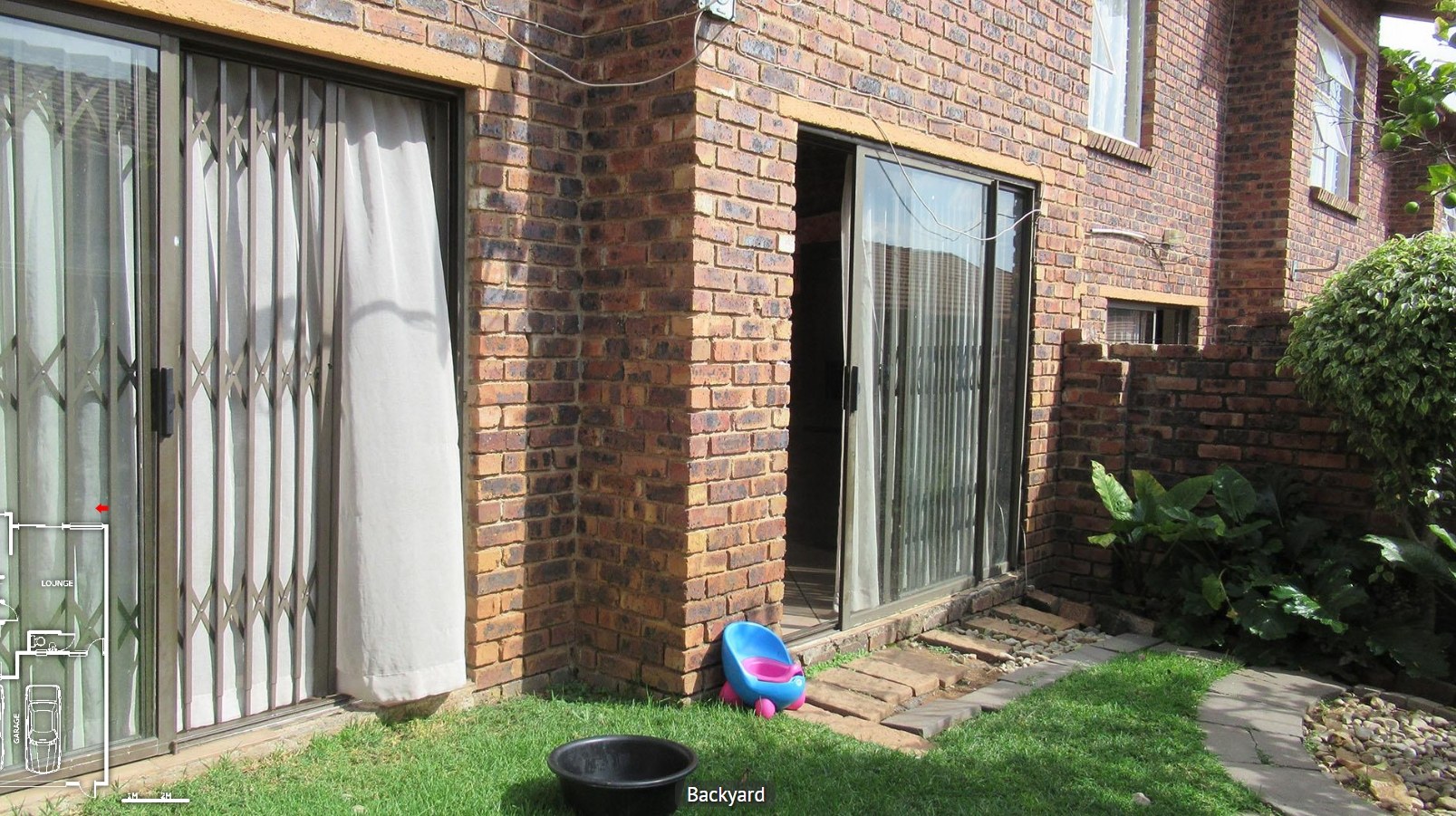 Property Pic