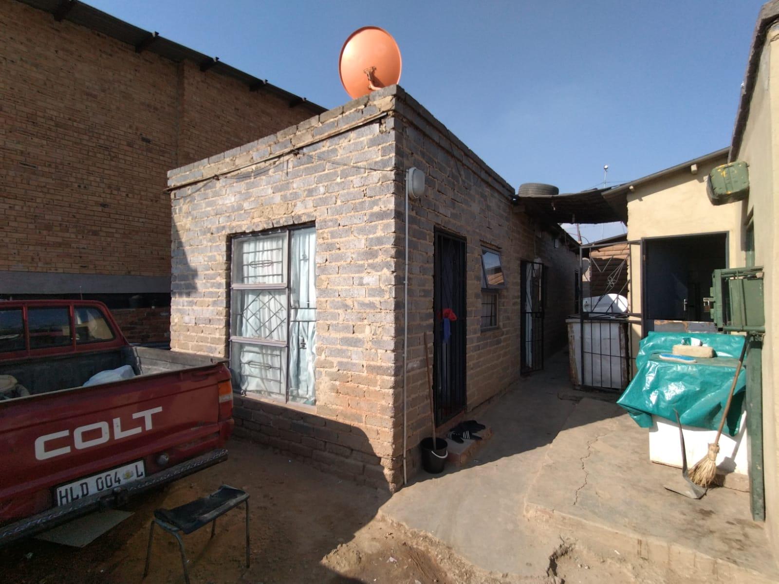 Property Pic