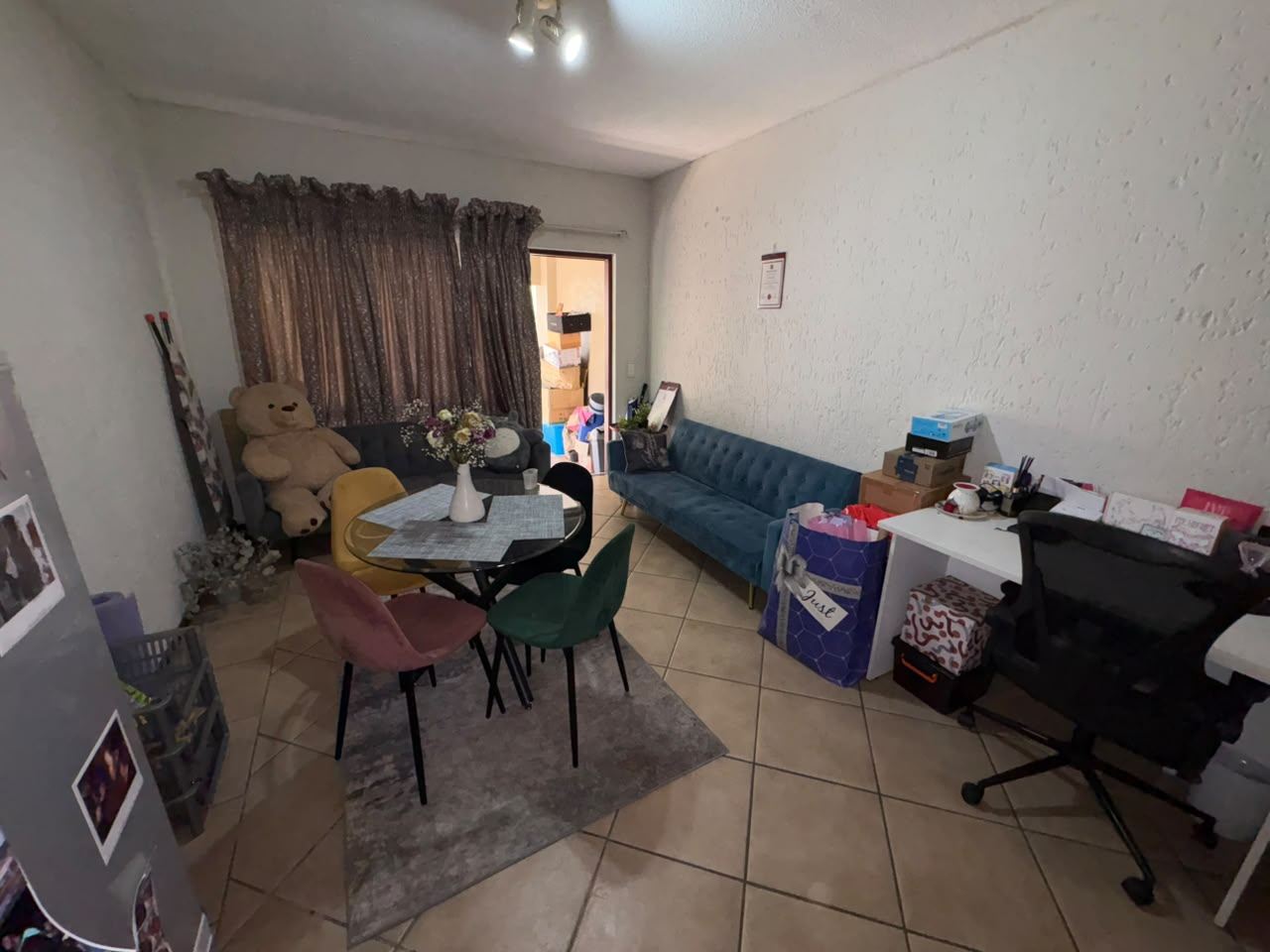 Property Pic