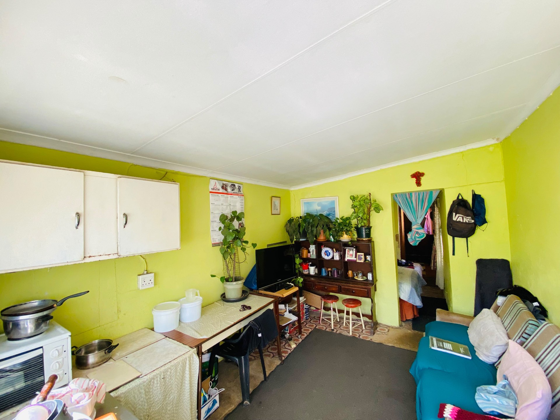 Property Pic