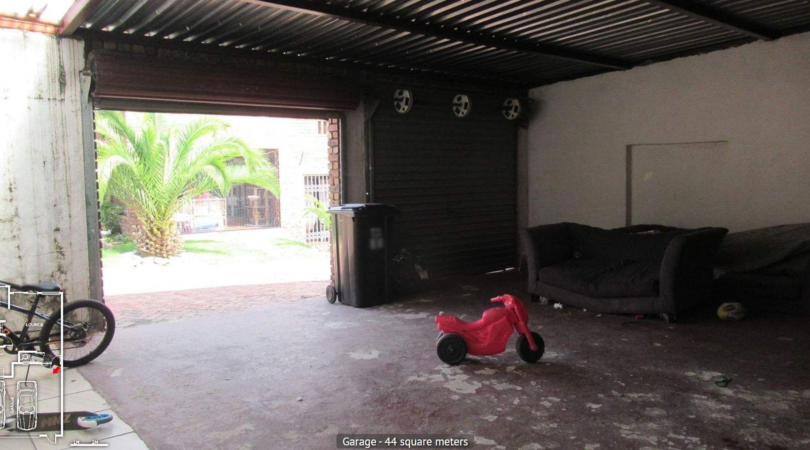 Property Pic