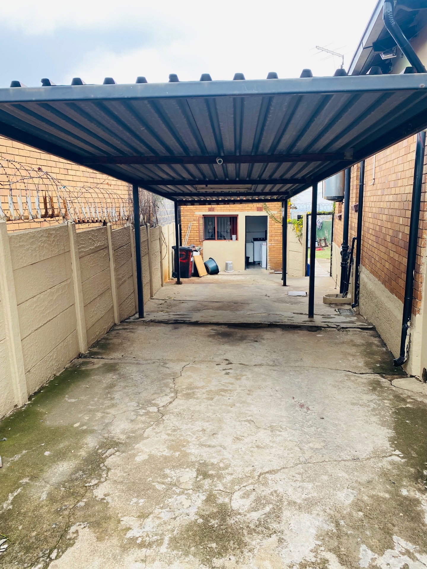 Property Pic