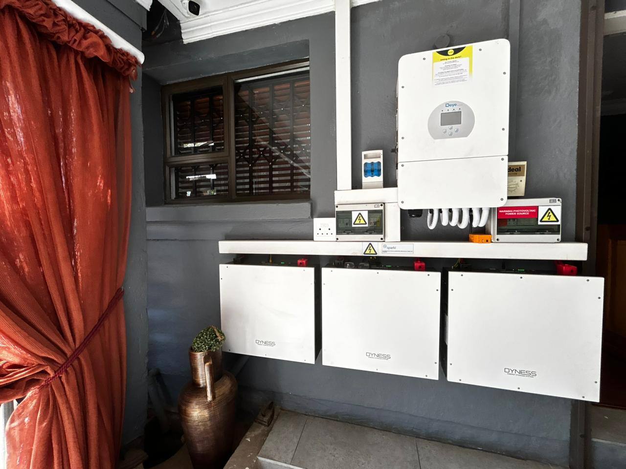 Property Pic