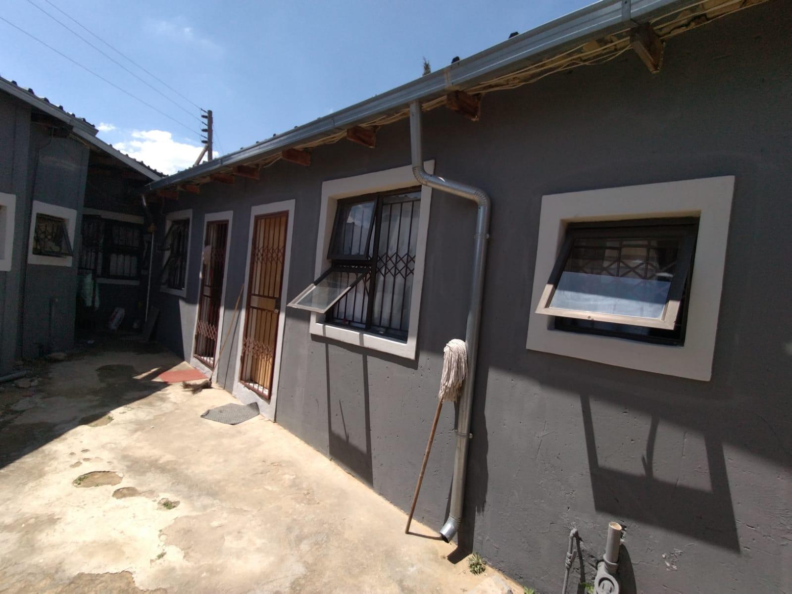 Property Pic