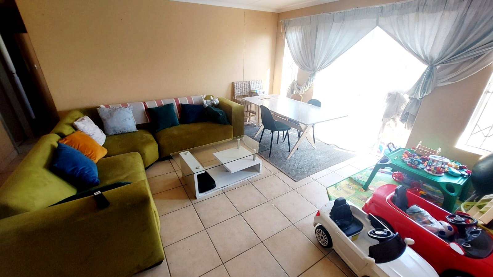 Property Pic