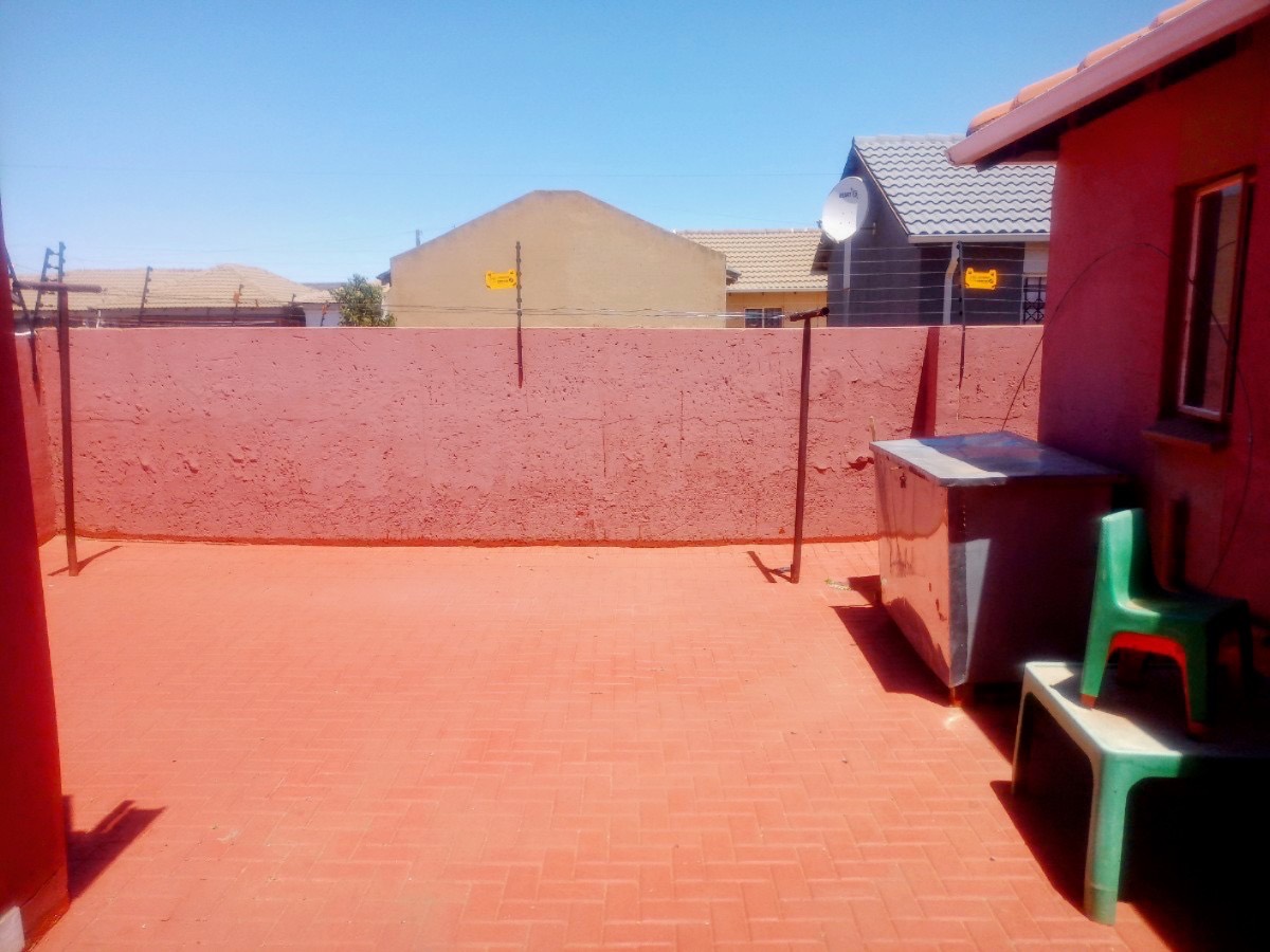 Property Pic
