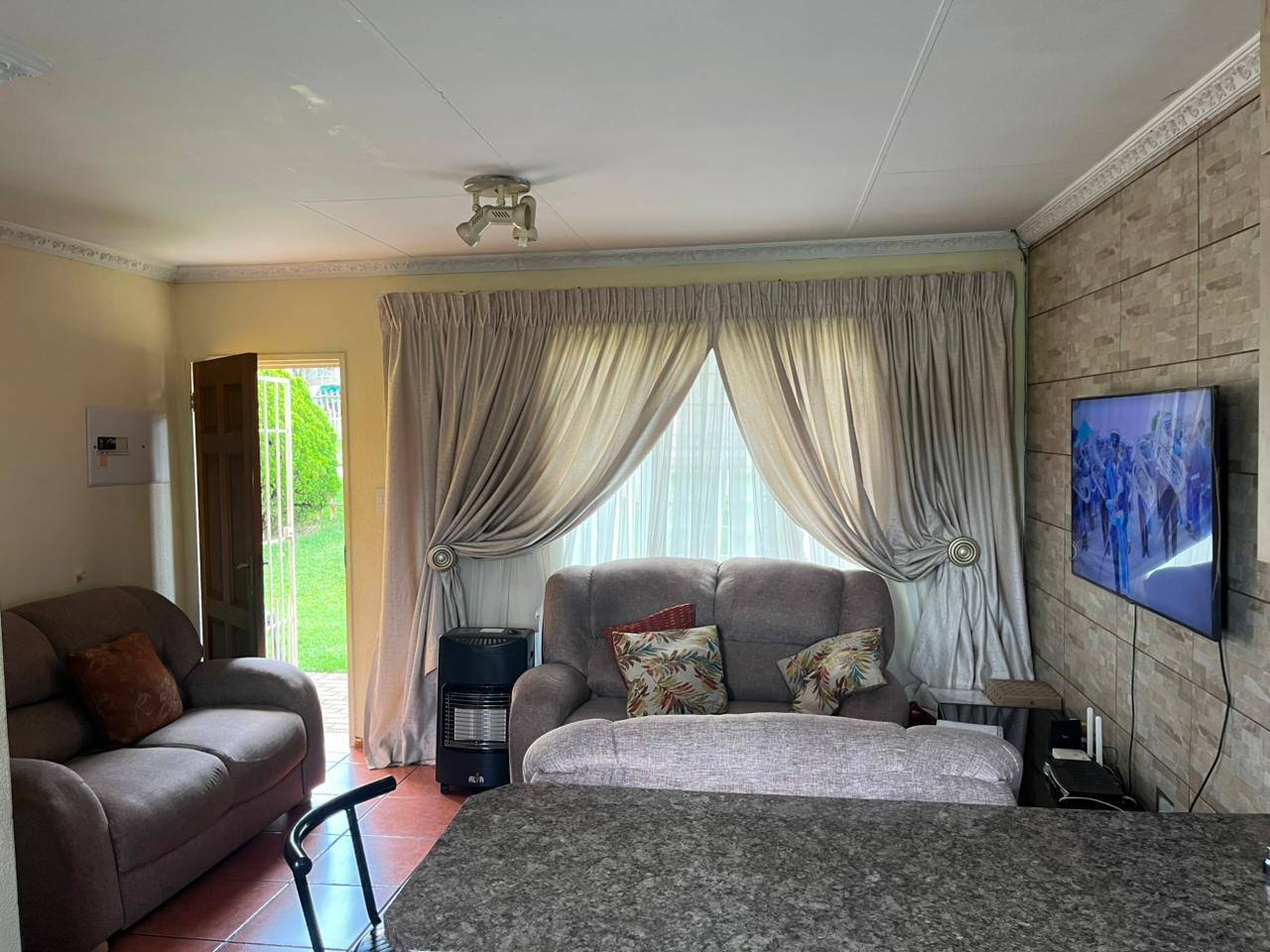Property Pic