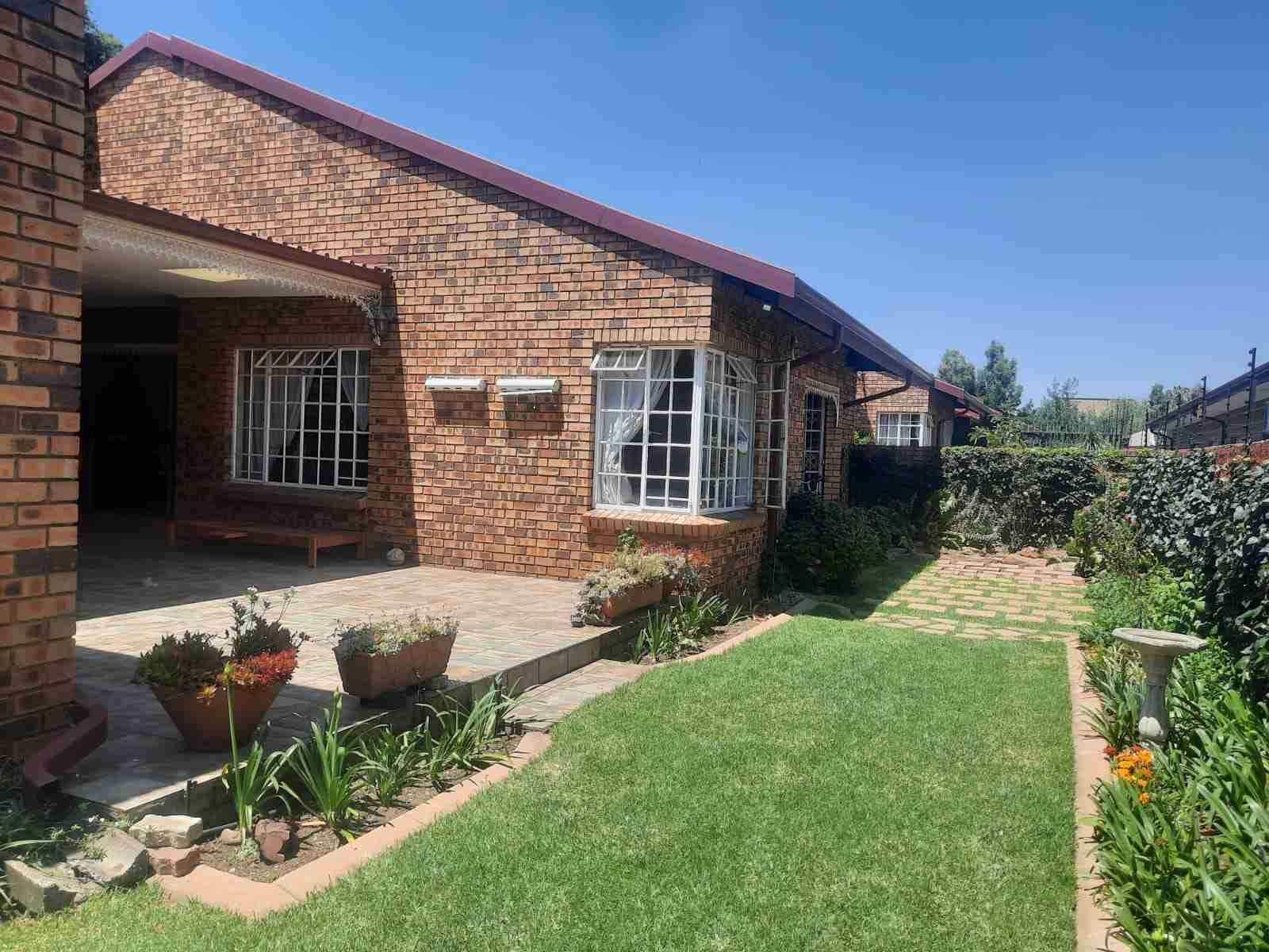 Property Pic