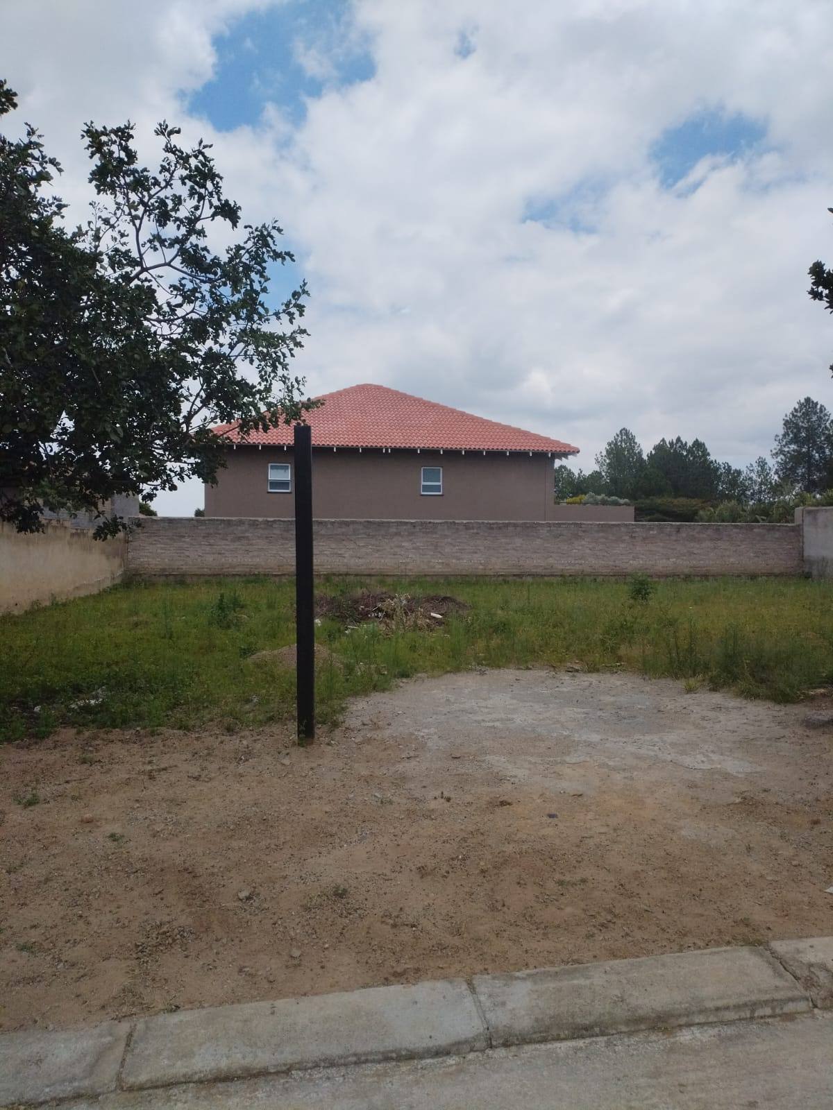 Property Pic