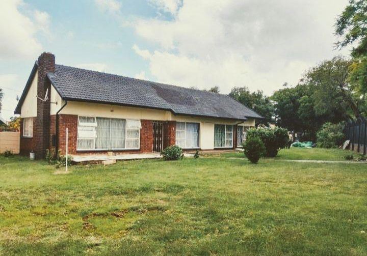 Property Pic