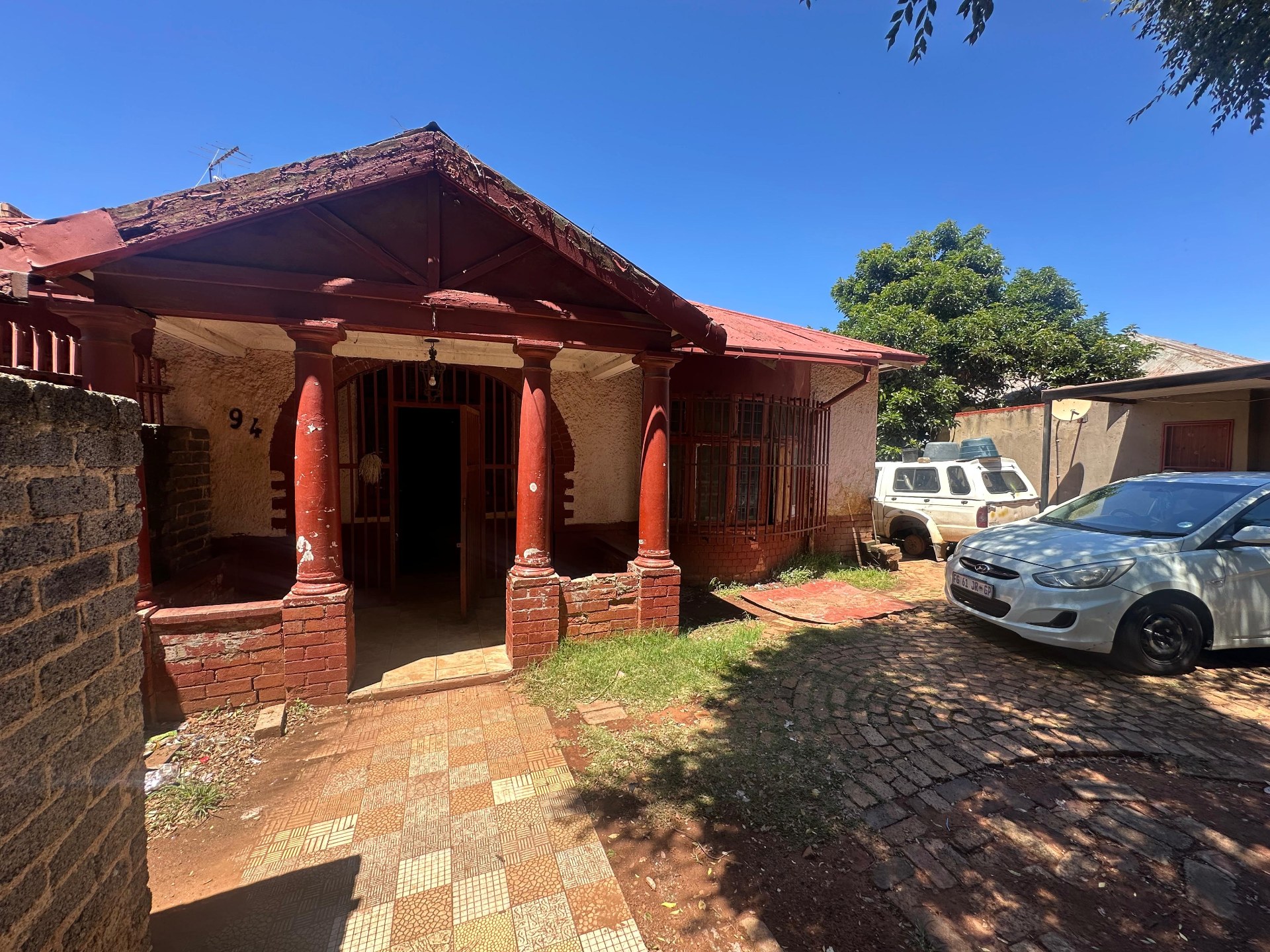 Property Pic