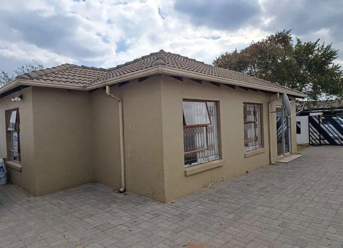 Property Pic