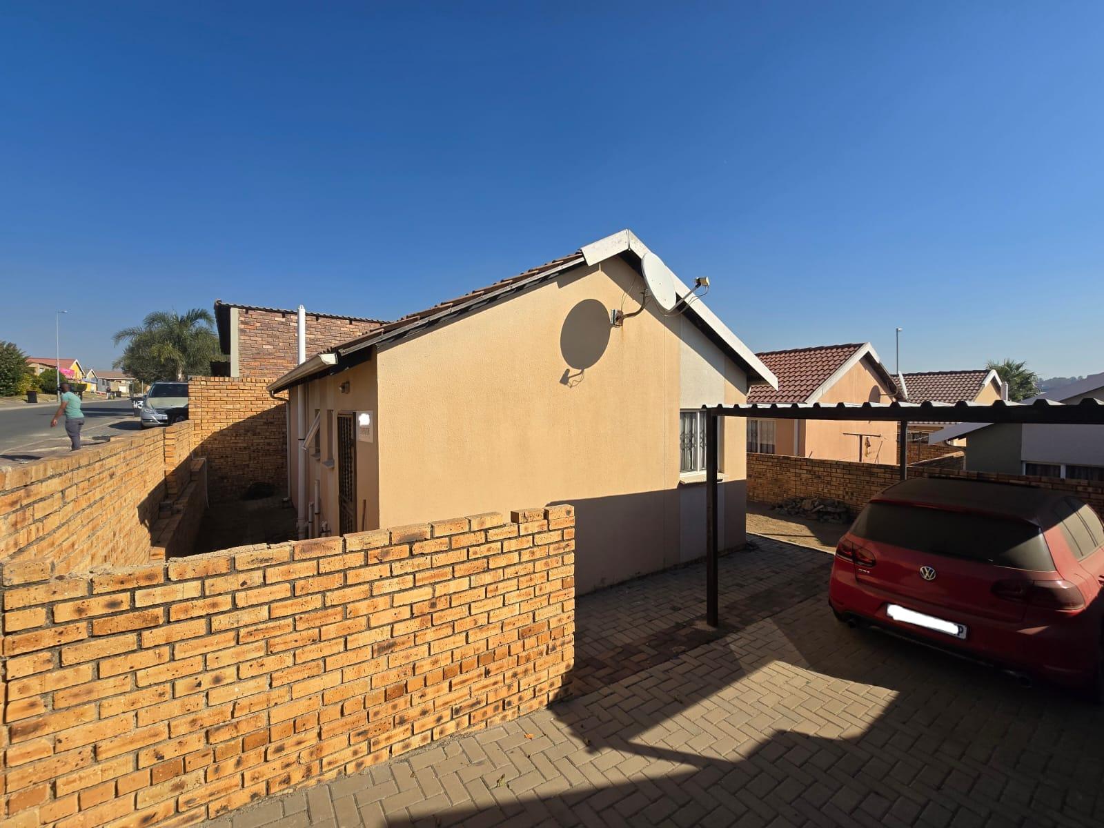 Property Pic