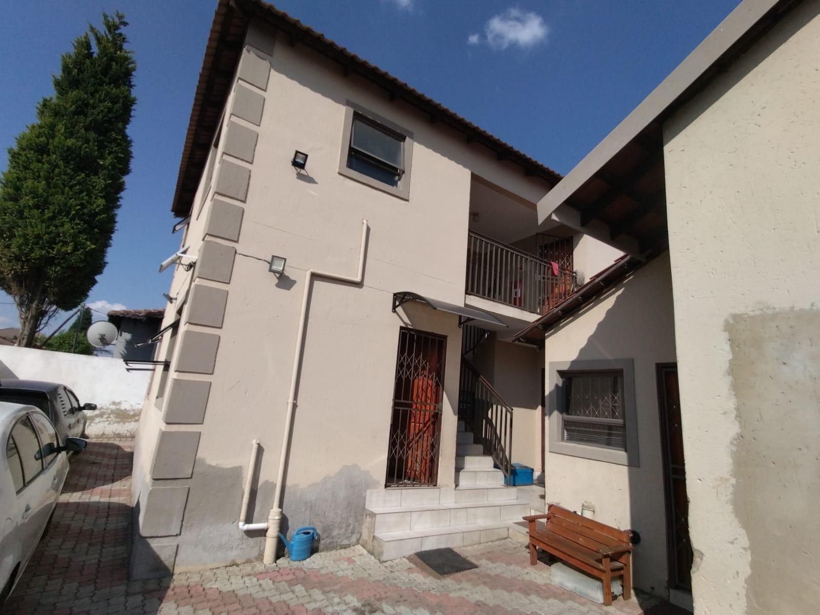 Property Pic