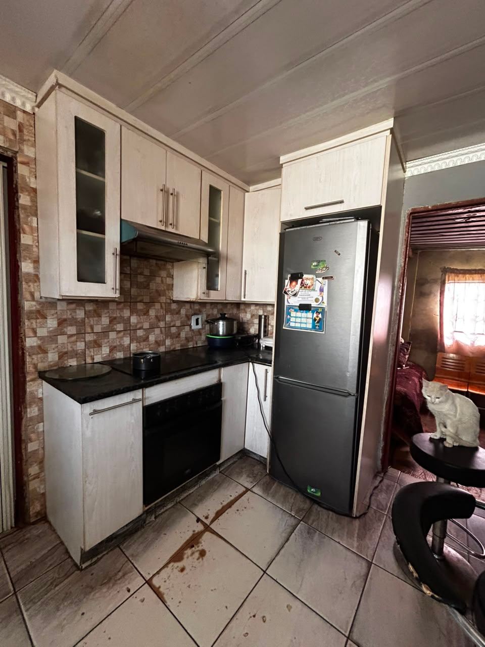 Property Pic