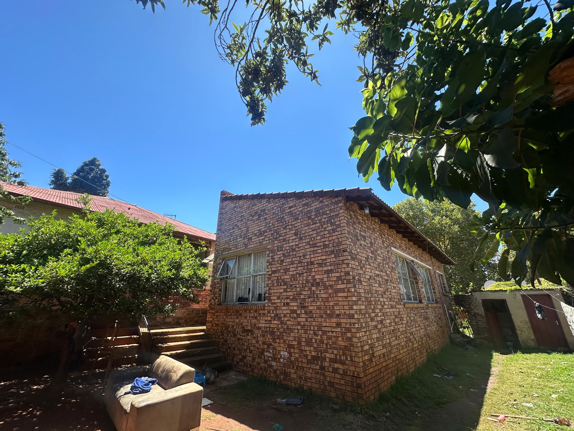 Property Pic