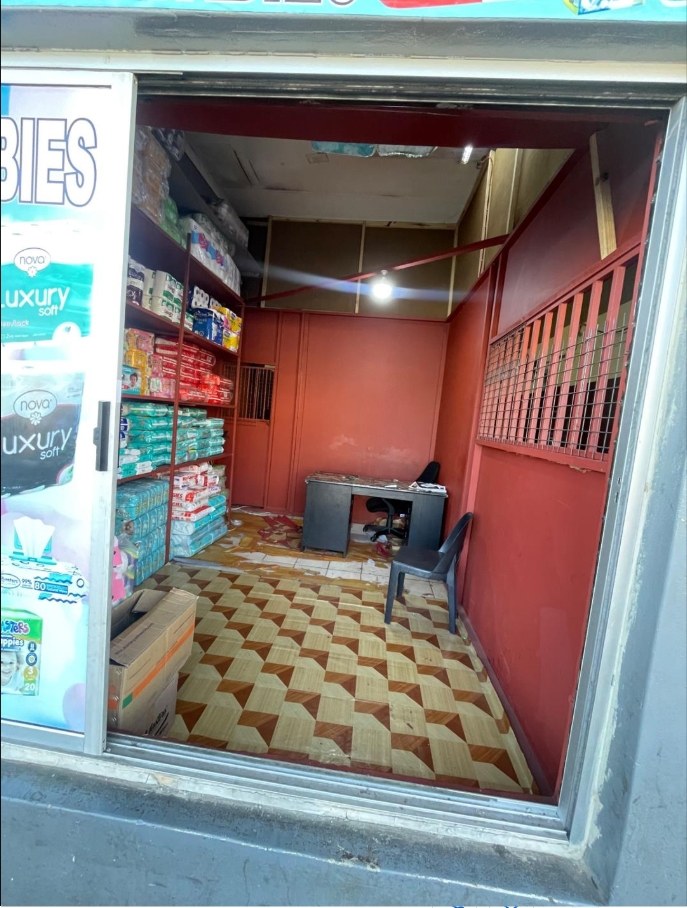 Property Pic