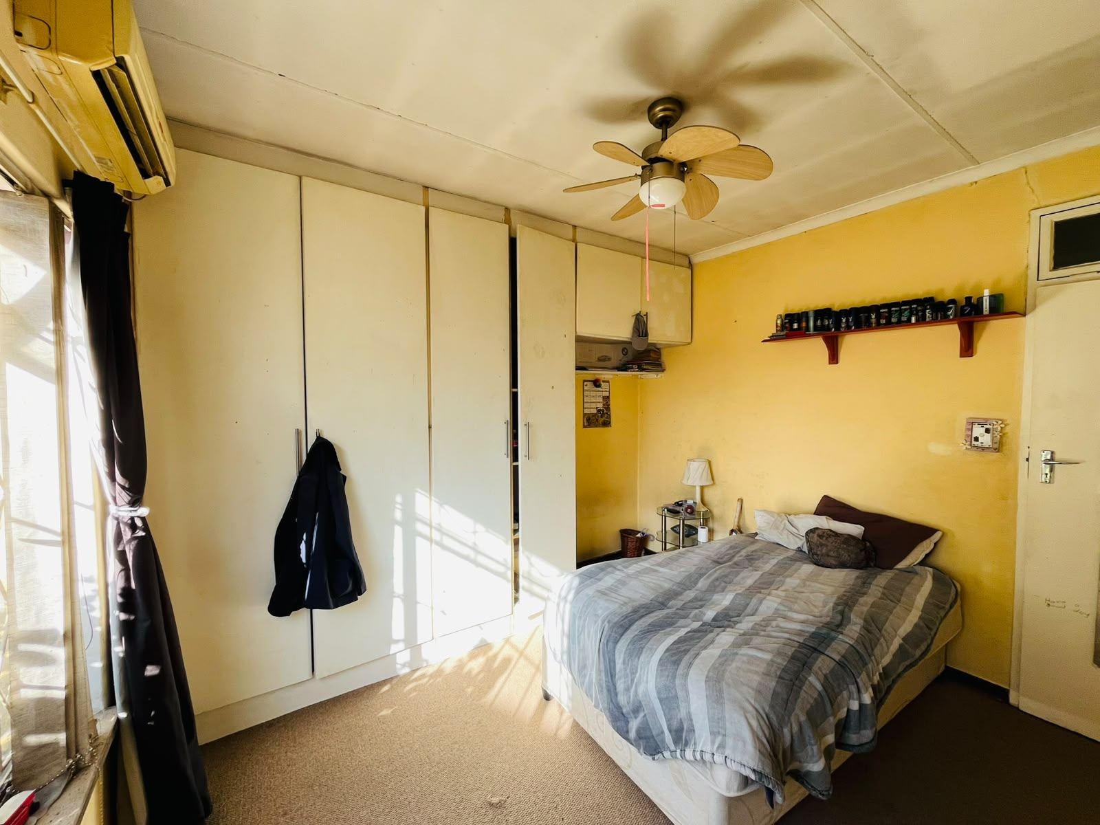 Property Pic