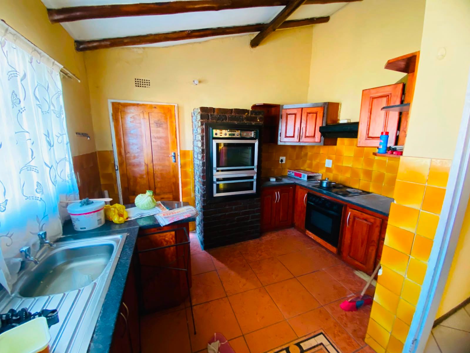 Property Pic