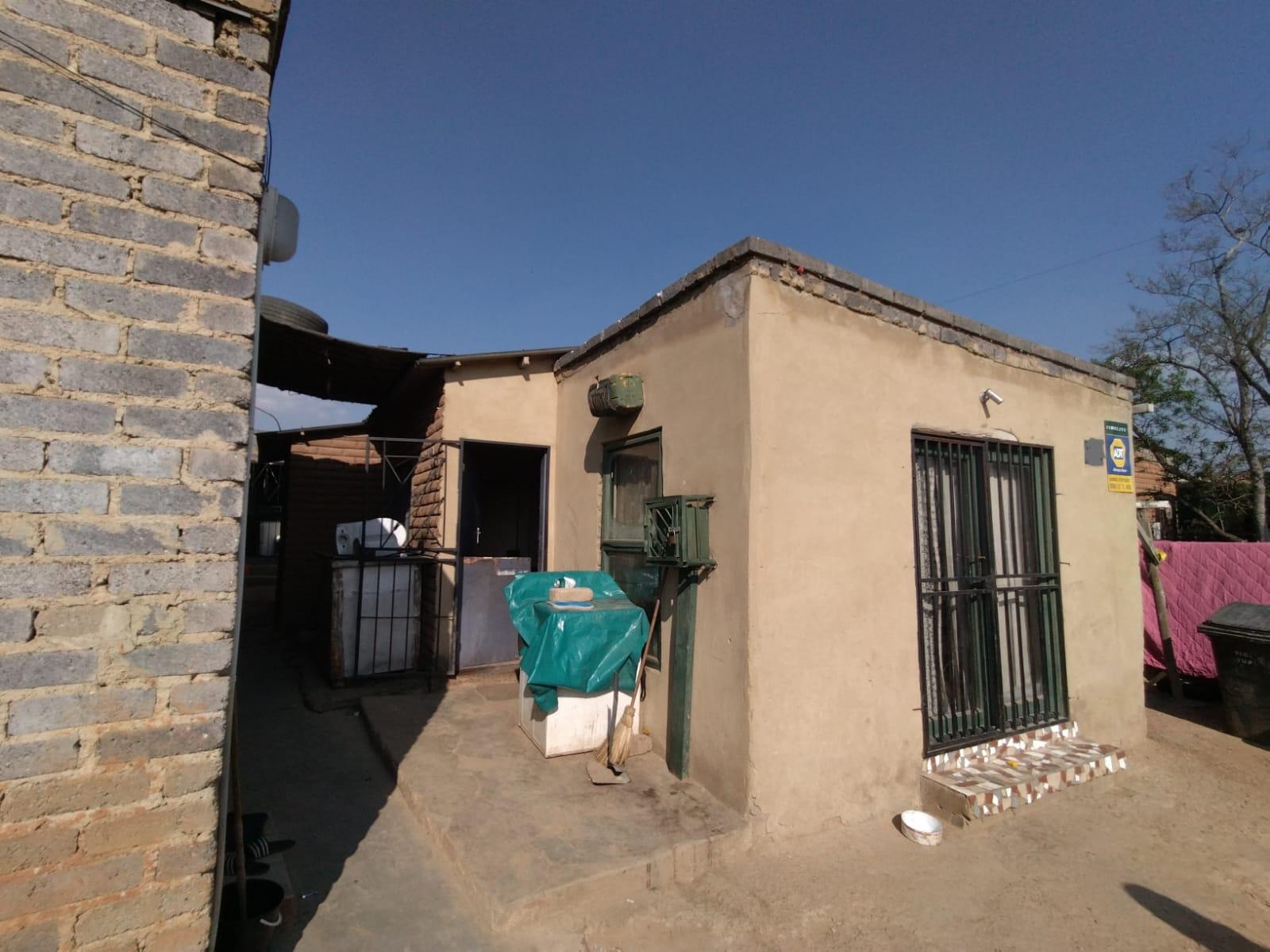 Property Pic
